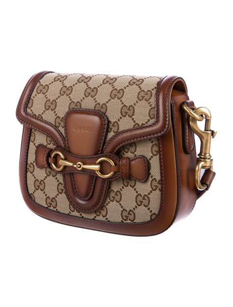 gucci crossbody bag sale clearance.